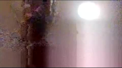 hatefullgod online show from 12.30.24