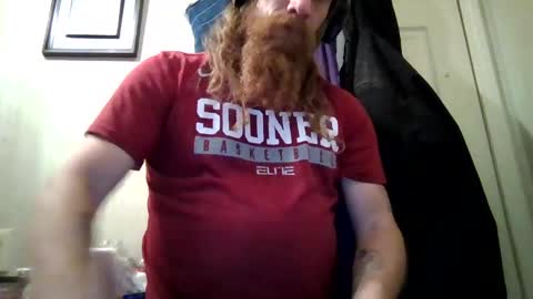 hatefullgod online show from 03.12.25