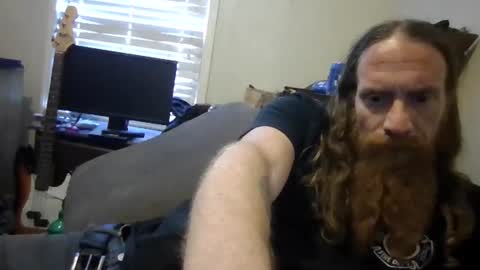 hatefullgod online show from 02.02.26