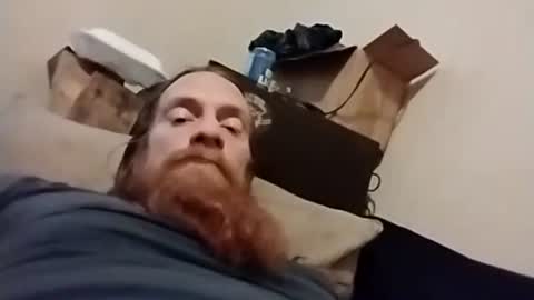 hatefullgod online show from 03.04.26