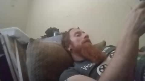 hatefullgod online show from 03.14.26