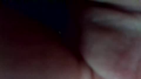 Snapshot of haterbate1111 chatting on 10.19.25 haterbate1111 online show from 10.19.25