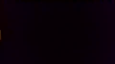 Snapshot of haterbate1111 chatting on 11.01.25 haterbate1111 online show from 11.01.25