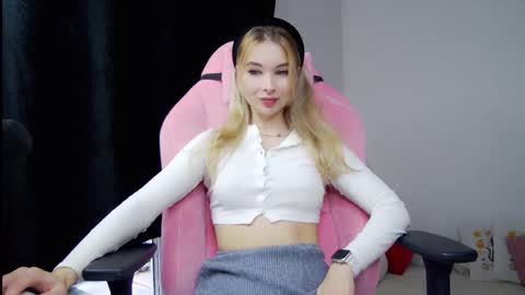 Anna online show from 10.05.25