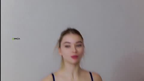 Anna online show from 10.28.25