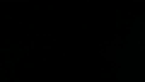 andres online show from 01.08.25