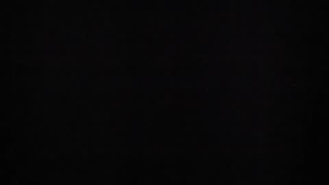 andres online show from 01.16.25