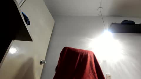 andres online show from 01.17.25