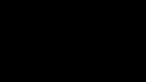 andres online show from 01.19.25
