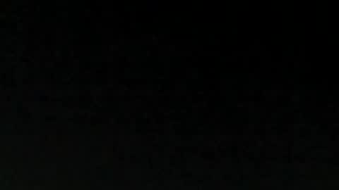 andres online show from 01.20.25
