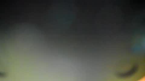 andres online show from 01.22.25