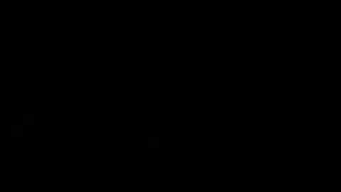 andres online show from 01.24.25
