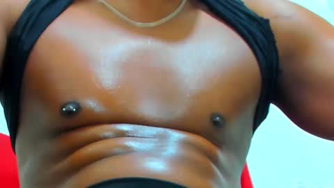 andres online show from 01.31.25