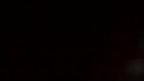 andres online show from 02.05.25