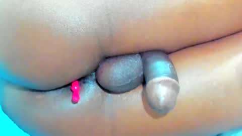 andres online show from 02.06.25