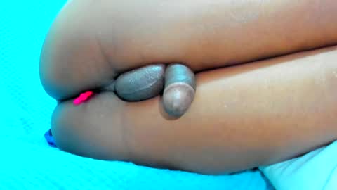 andres online show from 02.07.25