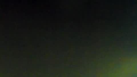 andres online show from 02.10.25