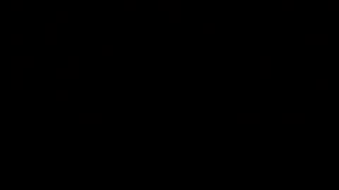 andres online show from 02.21.25