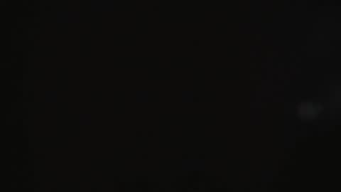 andres online show from 02.26.25