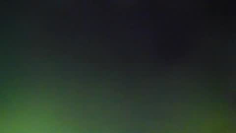 andres online show from 02.26.25