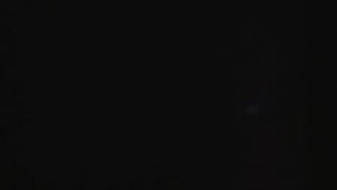 andres online show from 02.28.25