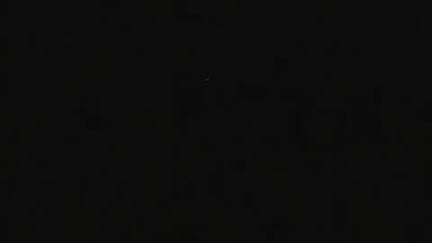 andres online show from 03.04.25