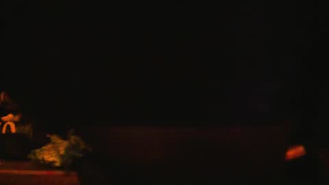 andres online show from 03.06.25