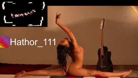 Snapshot of hathor_111 chatting on 02.07.25 .S T A T E O F P E R V E R S I O N Ig 2. vbergiere superior emt online show from 02.07.25