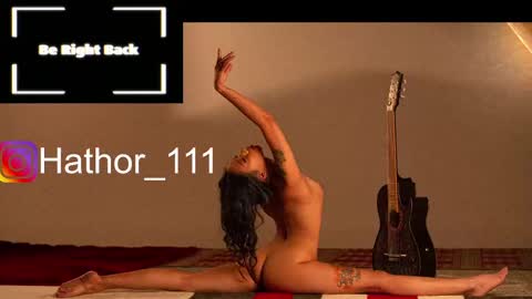 Snapshot of hathor_111 chatting on 02.13.25 .S T A T E O F P E R V E R S I O N Ig 2. vbergiere superior emt online show from 02.13.25