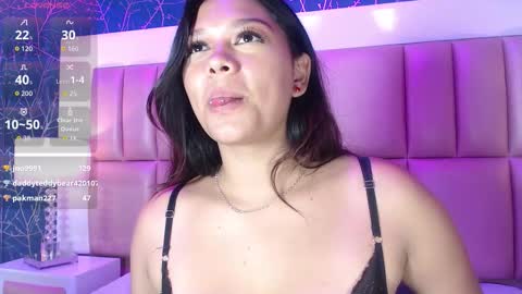 hatsajones online show from 11.02.25