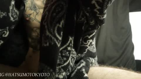 More content   2   online show from 02.20.25