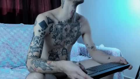 More content   2   online show from 11.12.25