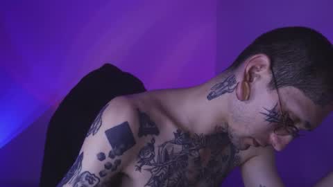 More content   2   online show from 11.19.25