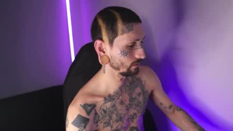 More content   2   online show from 03.03.26