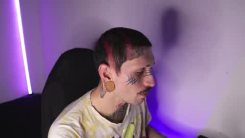 More content   2   online show from 03.05.26