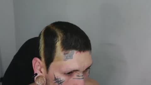 More content   2   online show from 03.15.26