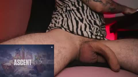 More content   2   online show from 03.22.26