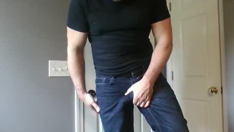 hattrick122 online show from 04.25.26