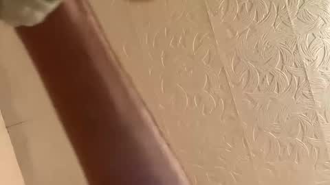 dee online show from 01.10.25