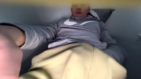 havanacum online show from 12.15.25