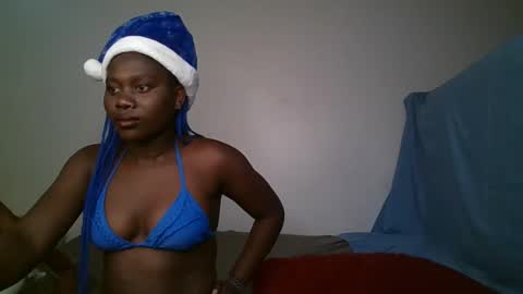 Havanna online show from 12.14.24