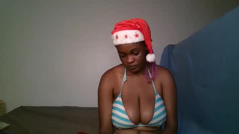 Havanna online show from 12.15.24