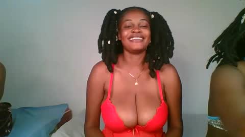 Havanna online show from 01.19.25