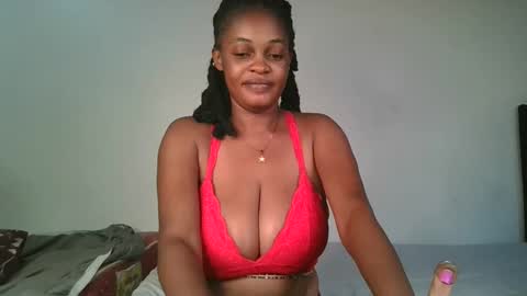 Havanna online show from 01.24.25