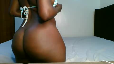 Havanna online show from 09.17.25