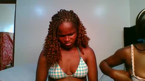 Havanna online show from 09.18.25