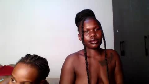 Havanna online show from 03.01.26