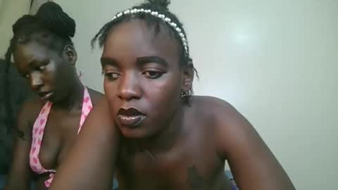 Havanna online show from 05.25.26