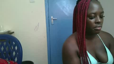 havanna_p1 online show from 06.18.26