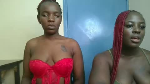 havanna_p1 online show from 06.19.26